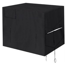 For Pool Heat Pumps Heat Pump