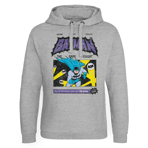 Officially licensed batman - batman,