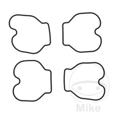TOURMAX Kit 4 carburettor bowl