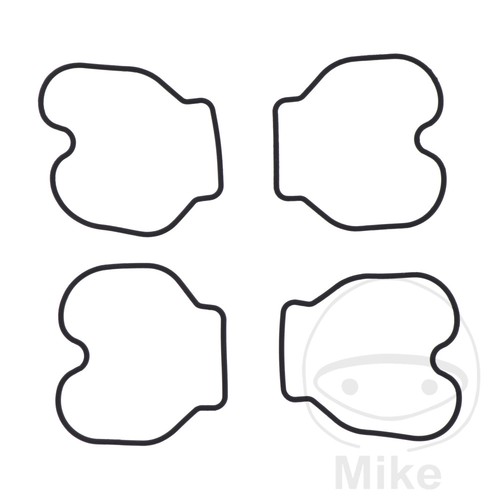 Tourmax kit carburettor - kit, 4