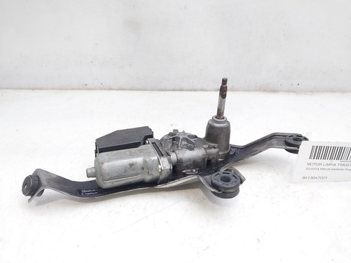 8513047021 rear windscreen