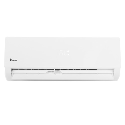 12000 btu split inverter - 12000,