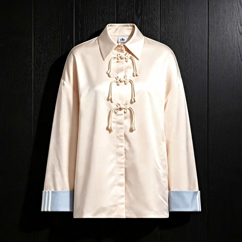 Adidas originals new shirt - adidas,