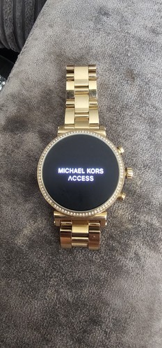Michael kors women smart - michael,