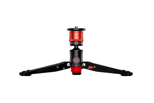 Ifootage cobra low profile - 3,
