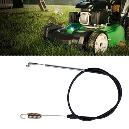 Traction cable 8328 - 98-8328, for