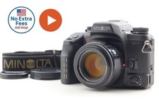 ▶️[ Exc+5 w/ Strap ]