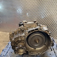 2015 VW GOLF MK7 GTD AUDI A3