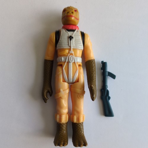 Complete vintage star - complete,
