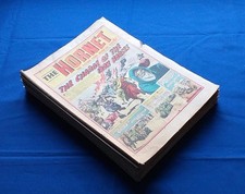 Selection Of 14 1970 The