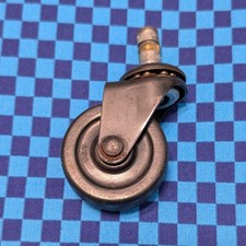 Original Herman Miller Eames