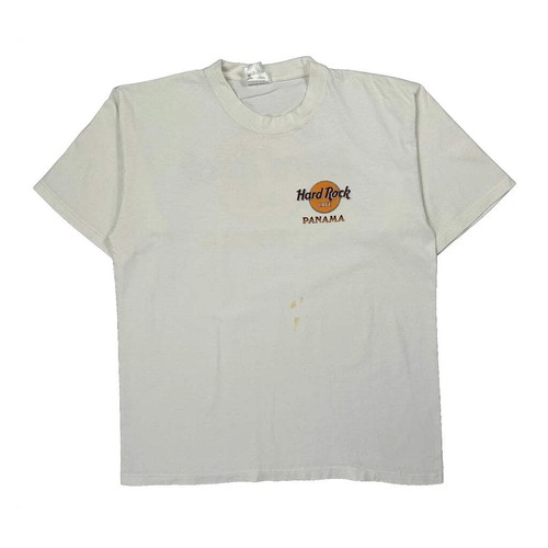 Hard rock cafe - -, 2xl