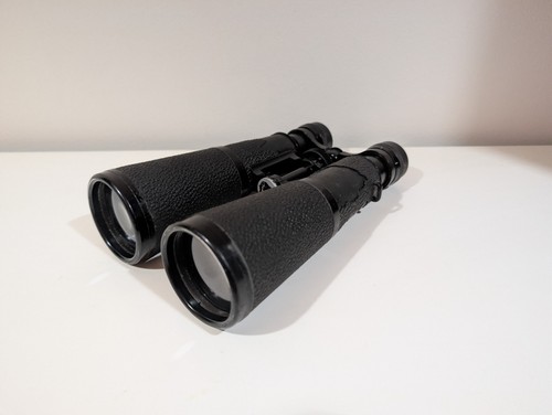 Hensoldt wetzlar zeiss dialyt - zeiss,