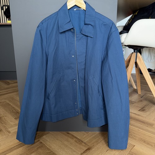 Men zara blue - zara, size