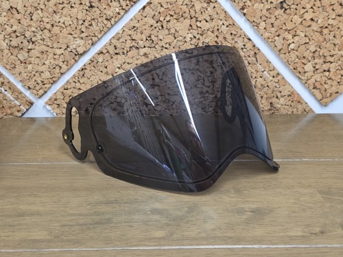 Arai tour visor vas a - tour, max