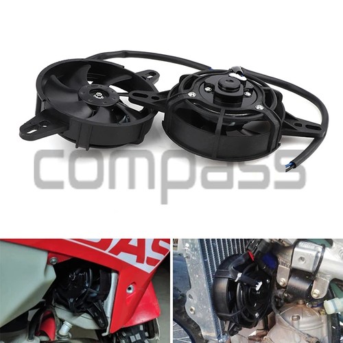 Motorcycle atv quad - atv, cooler