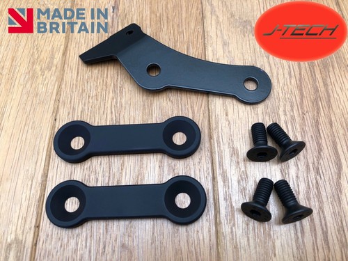 Yamaha foot rest peg - foot,