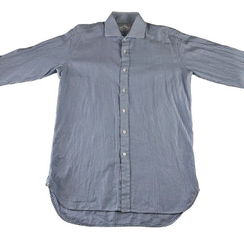 Charles tyrwhitt blue dogtooth - tyrwhitt,