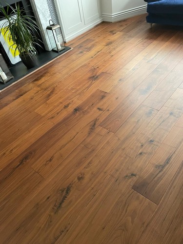 Best quality walnut matt - best,