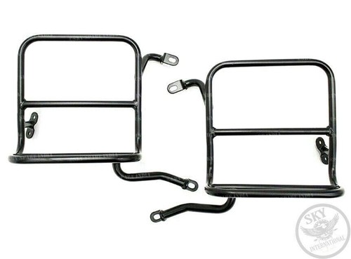 Compatible with royal enfield - royal,