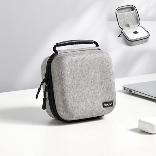 Eva hard bag - eva,