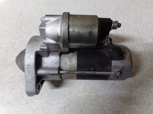 29042 sde 2005 - 29042, toyota