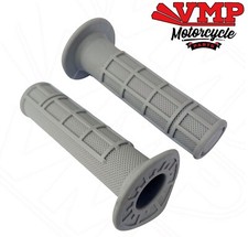 MX Motocross Grips for Off