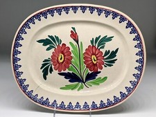 Methven Auld Heather Ware