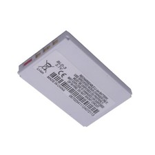Bld replacement battery - ,
