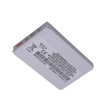 BLD-3  Replacement Battery For Nokia 7250i 7250 7210 6610i 6610 6220 3300 3200