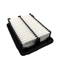 Air Filter for Honda Jazz petrol by Bogra Motor OE 17220RB6Z00 17220RB0000