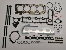 HEAD GASKET SET BOLTS PROACE