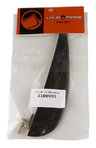 Liquid force lbc wakeboard - liquid,