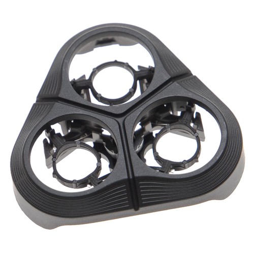 Electric shaver head - electric,