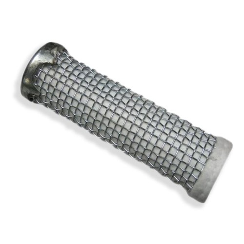 Replacement bsa m20 m21 - replacement, oil
