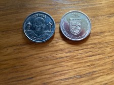 SAINSBURYS 2004 ENGLAND SQUAD