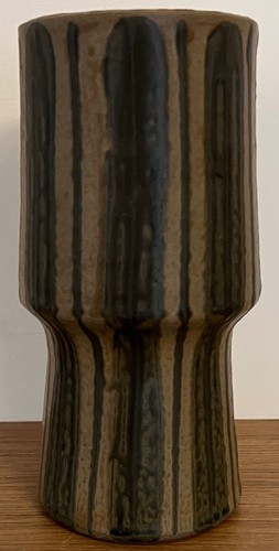 Mid century studio art - mid,
