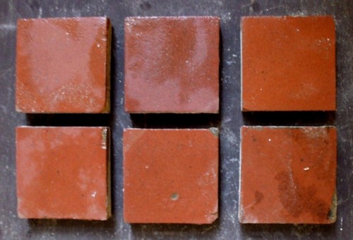 Antique victorian geometric - victorian,