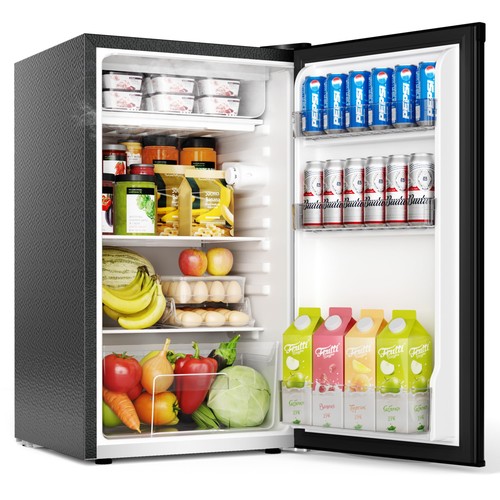 Euhomy 93l under - under, counter