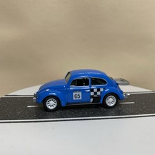 Johnny Lightning 1965
