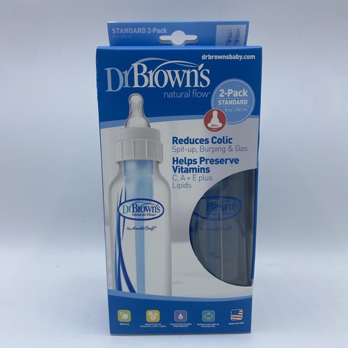 Brown options - dr, options+