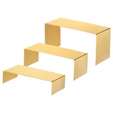 Purse Display Stand 3 Pack