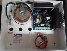 DANTECH  MULTI PURPOSE