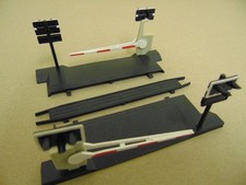 Hornby Single Track Level