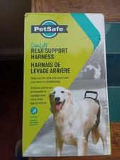PetSafe CareLift Rear Support