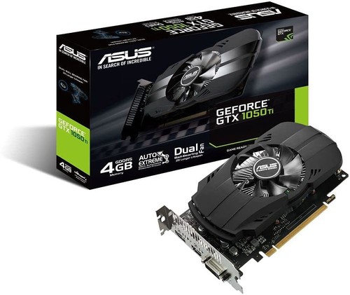 Asus geforce gtx - asus,