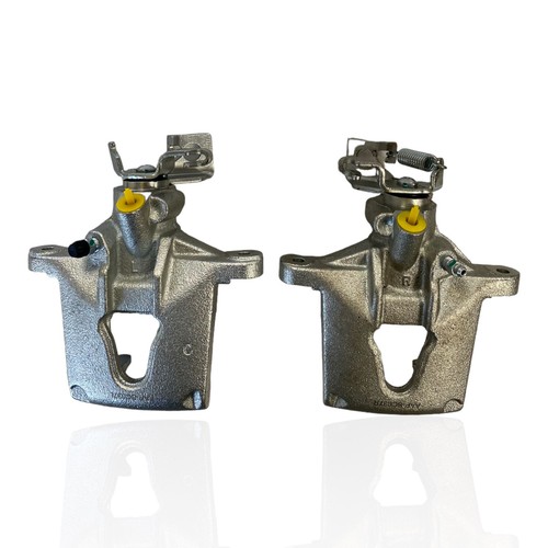 Brake calipers fits ford - brake,