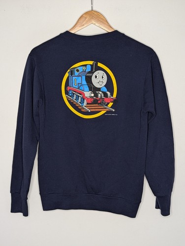 Vintage 90s thomas - 90s, the