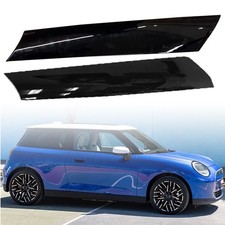 Front Right / Left Side