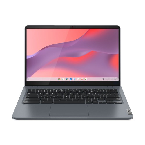 Lenovo ideapad slim fhd - slim,
